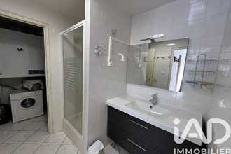  maison mt-dore 63240