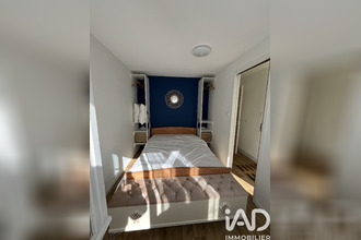  maison mt-dore 63240