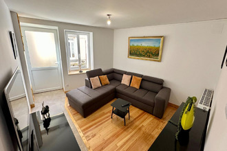  maison mt-dore 63240