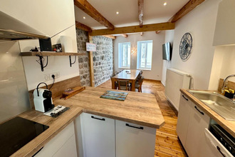  maison mt-dore 63240