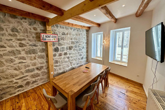  maison mt-dore 63240