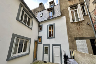  maison mt-dore 63240