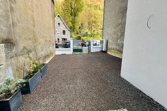 maison mt-dore 63240