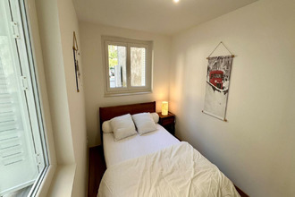  maison mt-dore 63240