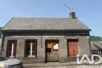  maison mt-dore 63240