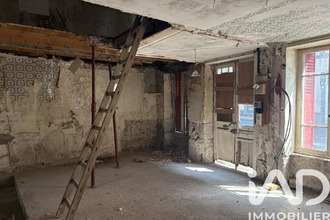  maison mt-dore 63240