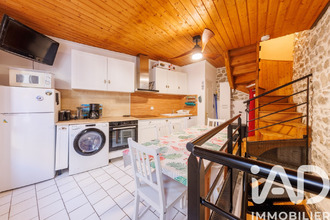  maison mt-dore 63240