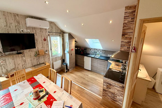  maison mt-dore 63240
