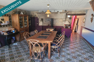  maison mt-le-vernois 70000