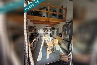  maison mt-le-vernois 70000