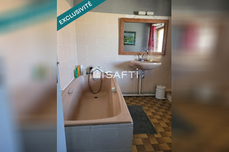  maison mt-le-vernois 70000