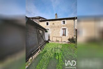  maison mt-le-vignoble 54113