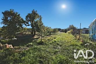  maison mt-le-vignoble 54113