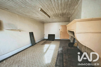  maison mt-le-vignoble 54113