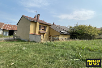  maison mt-les-lamarche 88320