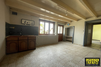  maison mt-les-lamarche 88320