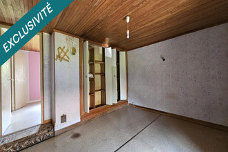  maison mt-les-lamarche 88320