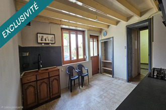  maison mt-les-lamarche 88320