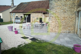  maison mt-les-neufchateau 88300