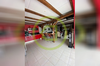  maison mt-les-neufchateau 88300