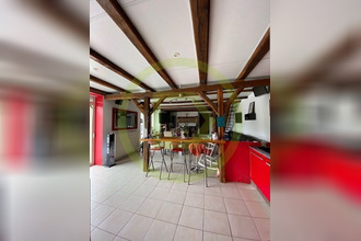  maison mt-les-neufchateau 88300