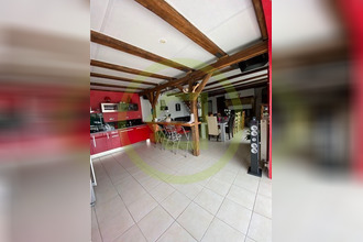  maison mt-les-neufchateau 88300