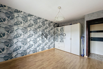  maison mt-les-neufchateau 88300