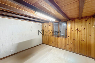  maison mt-les-neufchateau 88300