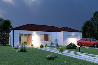  maison mt-les-neufchateau 88300