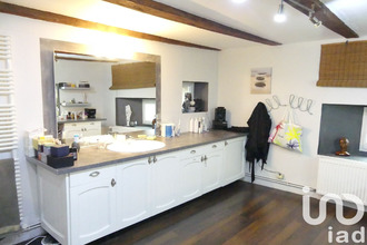  maison mt-les-neufchateau 88300