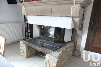  maison mt-les-neufchateau 88300