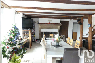  maison mt-les-neufchateau 88300