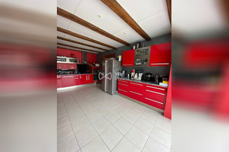  maison mt-les-neufchateau 88300