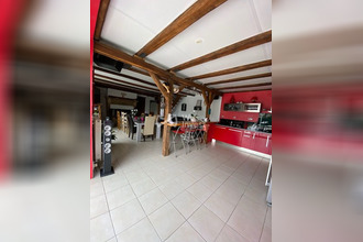  maison mt-les-neufchateau 88300