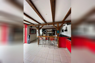  maison mt-les-neufchateau 88300