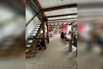 maison mt-les-neufchateau 88300