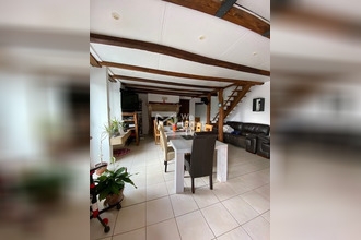  maison mt-les-neufchateau 88300