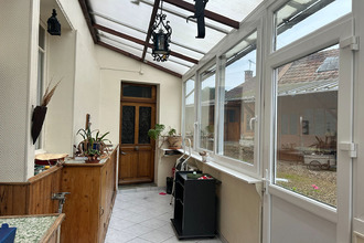  maison mt-notre-dame 02220