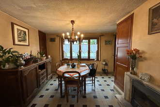  maison mt-notre-dame 02220