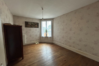  maison mt-notre-dame 02220