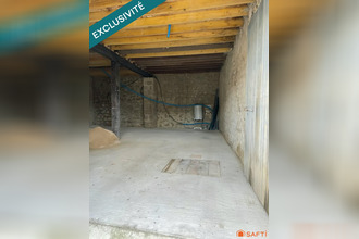  maison mt-notre-dame 02220