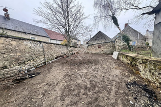  maison mt-notre-dame 02220