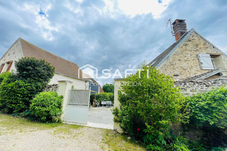  maison mt-notre-dame 02220