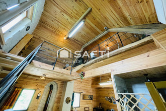  maison mt-notre-dame 02220