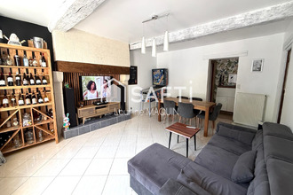  maison mt-notre-dame 02220