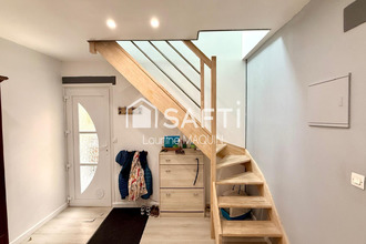  maison mt-notre-dame 02220