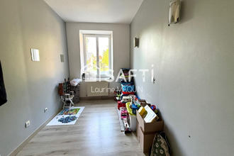  maison mt-notre-dame 02220