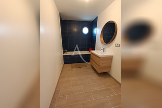  maison mt-pres-chambord 41250