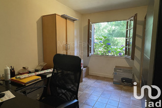  maison mt-pres-chambord 41250