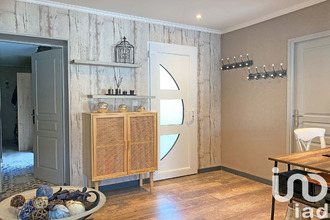  maison mt-pres-chambord 41250